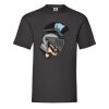 T-shirt  Basic unisex Thumbnail