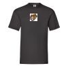 T-shirt  Basic unisex Thumbnail