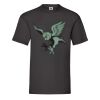 T-shirt  Basic unisex Thumbnail