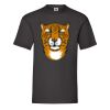 T-shirt  Basic unisex Thumbnail