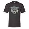 T-shirt  Basic unisex Thumbnail