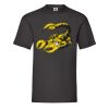 T-shirt  Basic unisex Thumbnail