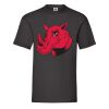 T-shirt  Basic unisex Thumbnail