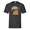 T-shirt  Basic unisex Thumbnail