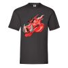 T-shirt  Basic unisex Thumbnail