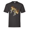 T-shirt  Basic unisex Thumbnail