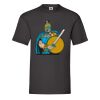 T-shirt  Basic unisex Thumbnail