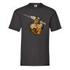 T-shirt  Basic unisex Thumbnail