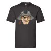 T-shirt  Basic unisex Thumbnail