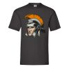 T-shirt  Basic unisex Thumbnail
