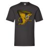 T-shirt  Basic unisex Thumbnail