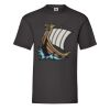 T-shirt  Basic unisex Thumbnail