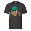 T-shirt  Basic unisex Thumbnail