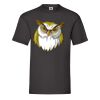 T-shirt  Basic unisex Thumbnail