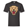 T-shirt  Basic unisex Thumbnail