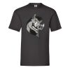 T-shirt  Basic unisex Thumbnail