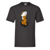 T-shirt  Basic unisex Thumbnail