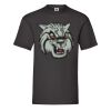 T-shirt  Basic unisex Thumbnail