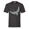 T-shirt  Basic unisex Thumbnail