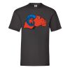T-shirt  Basic unisex Thumbnail