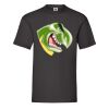 T-shirt  Basic unisex Thumbnail