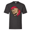 T-shirt  Basic unisex Thumbnail