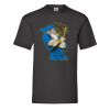 T-shirt  Basic unisex Thumbnail