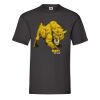 T-shirt  Basic unisex Thumbnail