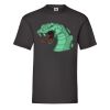 T-shirt  Basic unisex Thumbnail