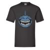 T-shirt  Basic unisex Thumbnail