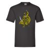 T-shirt  Basic unisex Thumbnail