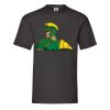T-shirt  Basic unisex Thumbnail