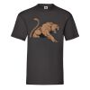 T-shirt  Basic unisex Thumbnail