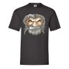 T-shirt  Basic unisex Thumbnail