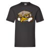 T-shirt  Basic unisex Thumbnail