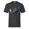 T-shirt  Basic unisex Thumbnail