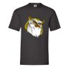 T-shirt  Basic unisex Thumbnail