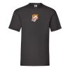 T-shirt  Basic unisex Thumbnail