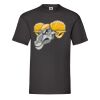 T-shirt  Basic unisex Thumbnail