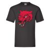 T-shirt  Basic unisex Thumbnail