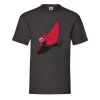 T-shirt  Basic unisex Thumbnail