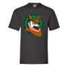 T-shirt  Basic unisex Thumbnail