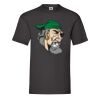 T-shirt  Basic unisex Thumbnail