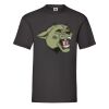 T-shirt  Basic unisex Thumbnail