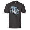 T-shirt  Basic unisex Thumbnail