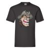 T-shirt  Basic unisex Thumbnail