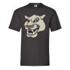 T-shirt  Basic unisex Thumbnail