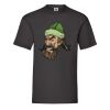 T-shirt  Basic unisex Thumbnail