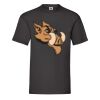 T-shirt  Basic unisex Thumbnail