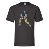 T-shirt  Basic unisex Thumbnail